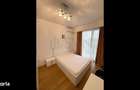 Apartament 3 camere de inchiriat in Aviatiei Confort Premium - 5