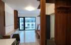 Apartament cu 2 camere decomandat în Podu Roș - 2