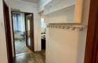 Apartament 3 camere, Metrou, bl. anvelopat - Stefan cel Mare | Parcul - 3