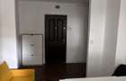 Apartament 1 camera, zona Complexul Studentesc - 9