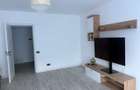 Apartament cu 3 camere in zona Calea Calarasilor-Metrou Piata Muncii - 1