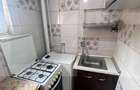 Apartament cu 2 camere, Banu Maracine- Arad - 2