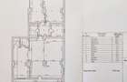 Casa la bloc 193 mp, living 60 mp, gradina, extinderi cu funda?ie - 9