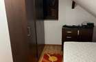Apartament de 3 camere decomandate, 68 mp, zona ITM - 1