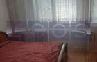 Apartament cu 3 camere decomandat în Nicolae Grigorescu - 4