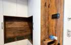 Apartament cu 2 camere decomandat în Unirii - 7