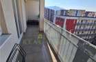 Apartament cu 2 camere decomandat în Avantgarden - 10