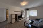 Mosilor, ap. 3 camere, 74mp, et.1, mobilat, 184.000Euro - 14
