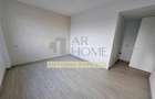 Apartament cu 3 camere decomandat în Central - 10