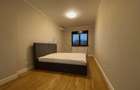 Apartament cu 3 camere decomandat în Sisești - 7