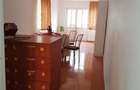 Spațiu comercial, de 50 mp, în Stejaru - 3