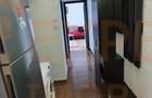 Apartament 3 camere de inchiriat, in zona Tomis Nord - Boema - 5