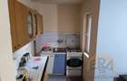 Apartament cu 2 camere decomandat, mobilat în Sântandrei - 1