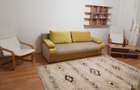 Apartament de inchiriat 2 camere decomandate Zorilor - 1
