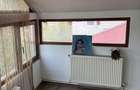 Apertament la mansarda in Galati micro13 - 6