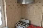 Garsonieră decomandată în Traian - 1