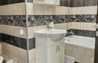 Apartament cu 2 camere nedecomandat în Nicolina - 10