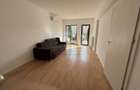 Inchiiere apartamnet 2camere Ploiesti, ALBERT MRS - 1