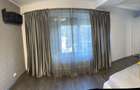 Apartament cu 3 camere în Roșu - 7