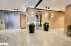 Apartament 2 camere | URBAN PLAZA | PET FRIENDLY - 20