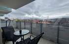 Apartament 2 camere, LUX, Pet Friendly, parcare subterana, zona Iris - 2