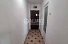 Apartament cu 2 camere semidecomandat în Poarta 6 - 10