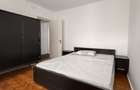 Apartament cu 3 camere semidecomandat în Iancului - 5