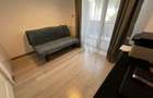 Casă individuală cu 4 camere cu Canalizare în Lujerului - 16