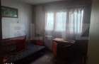 Apartament 2 camere, 49.50 mp, zona Micro 4 - 6