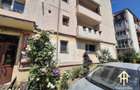 Apartament 2 camere, parter, vedere spre parc Micro 5, Lugoj - 3