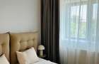 Apartament cu 2 camere decomandat în Cotroceni - 12