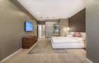 Penthouse Cartierul Francez - Herastrau | Excelenta designului - 6