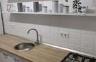 Apartament situat in Calea Aradului - 4