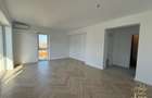 Apartament cu 3 camere decomandat în Calea Aradului - 2