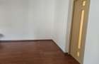 Casa renovata 3 camere, curte mare de 916 mp ] Salard - 4