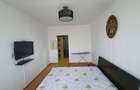 Apartament cu 2 camere decomandat în Ghiroda - 8