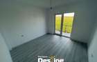 Casă cu 5 camere cu Teren 240 Mp în Popas Păcurari - 10