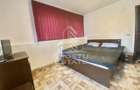 Apartament 1 camera, centrala proprie, zona Fabric, PetFriendly - 3