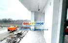 Apartament cu 3 camere decomandat în Prelungirea Ghencea - 1