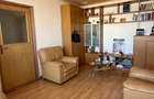 Apartament 2 camere, 60 mp, 1 Mai / Pia?a Chibrit, etaj 5/7 proprietar - 12