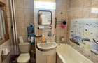 Apartament cu 4 camere decomandat - Parcul Mihai Eminescu - etaj 2 - 6