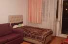 Garsonieră decomandată în Mănăștur - 3