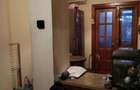 Apartament 2 camere Craiova - Inchiriez - 5