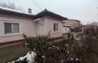 Casă individuală cu 3 camere cu Teren 350 Mp în Colentina - 2