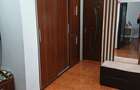 Apartament comuna Liesti - 2