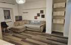 Apartament 3 Camere Ultracentral - 700 euro - 17