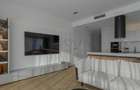 Apartament cu 4 camere decomandat în Floreasca - 2