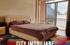 Apartament cu 2 camere decomandat în Central - 5