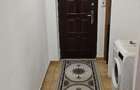 Inchiriez ap. 2 camere zona hidrofor medgidia - 2