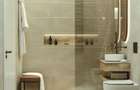 Apartament cu 2 camere semidecomandat în Floreasca - 6
